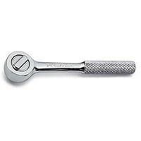 SK 45179 Professional 3//8-Inch Drive 10-1//4-Inch Reversible Ratchet SK Hand Tools